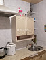 1-Комнатная квартира 32.50м², эт. 8, фото 11