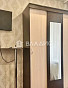 Студия 20.00м², эт. 3, фото 6