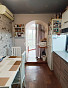 2-Комнатная квартира 56.00м², эт. 6, фото 28