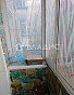 1-Комнатная квартира 32.00м², эт. 2, фото 10