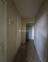 3-Комнатная квартира 67.20м², эт. 8, фото 12