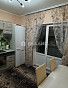 1-Комнатная квартира 36.70м², эт. 14, фото 14