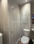 1-Комнатная квартира 41.90м², эт. 1, фото 10