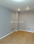 1-Комнатная квартира 46.00м², эт. 6, фото 3