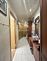 2-Комнатная квартира 43.00м², эт. 2, фото 7
