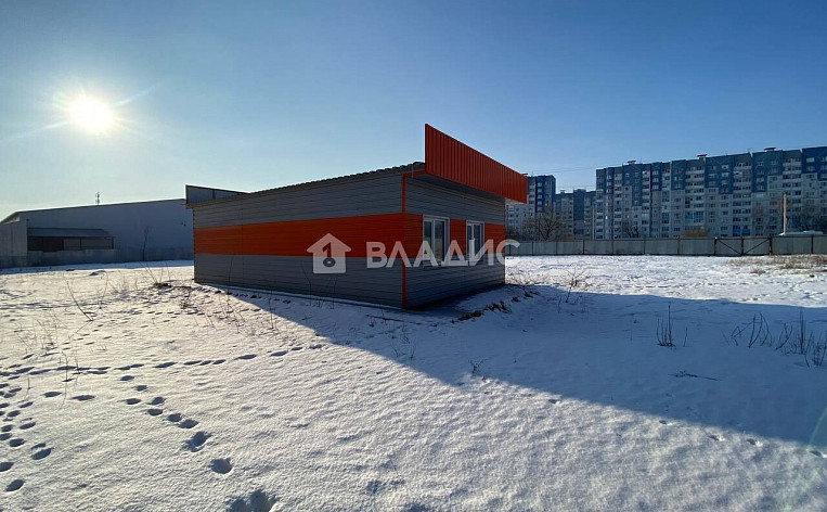 Земельный участок 30.00 соток, фото 17