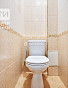 3-Комнатная квартира 62.00м², эт. 9, фото 31