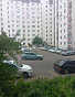 1-Комнатная квартира 36.80м², эт. 1, фото 10