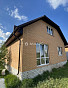 Дом 170.00м², фото 5
