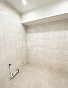 1-Комнатная квартира 37.00м², эт. 10, фото 7