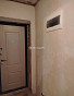 1-Комнатная квартира 30.10м², эт. 2, фото 2