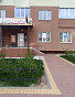 1-Комнатная квартира 48.90м², эт. 8, фото 17