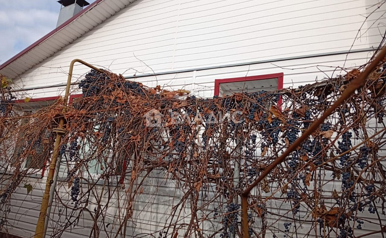 Дом 220.00м², фото 40