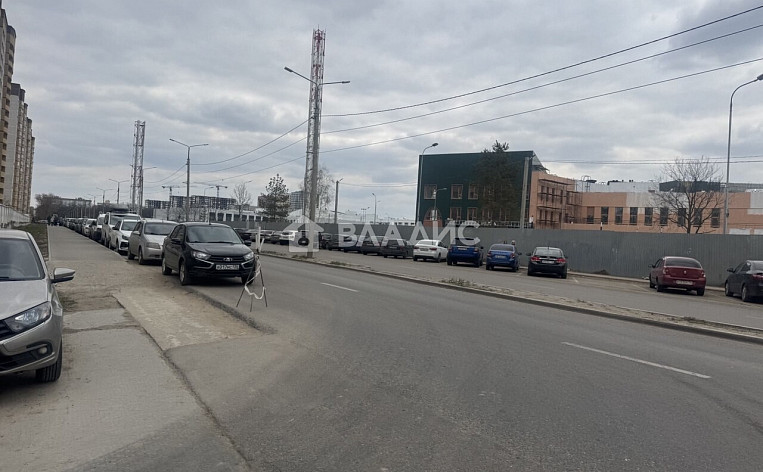 Коммерческое помещение 115.00м², эт. 1, фото 12