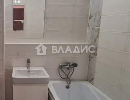 2-Комнатная квартира 61.60м²