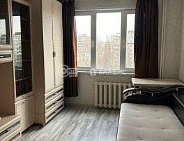 2-комнатная квартира, 43.2 м2
