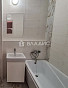 2-Комнатная квартира 61.60м², эт. 13, фото 2
