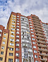 2-Комнатная квартира 60.00м², эт. 2, фото 2