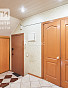 2-Комнатная квартира 73.20м², эт. 5, фото 39