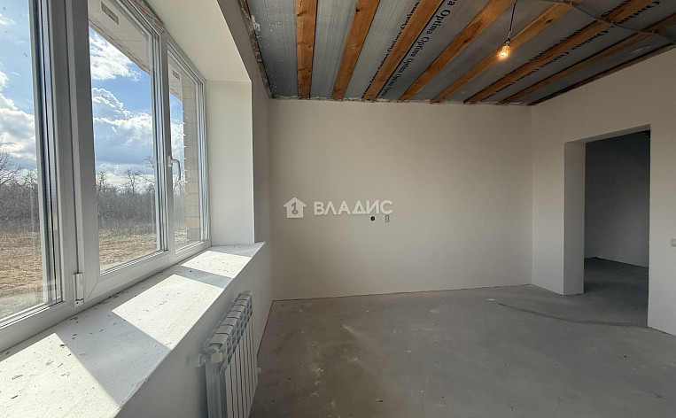 Дом 166.00м², фото 26