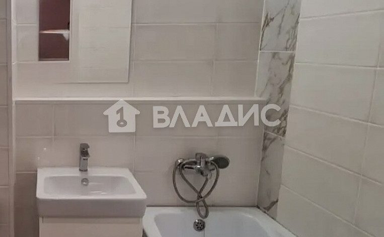 2-Комнатная квартира 61.60м², эт. 13, фото 5