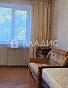 2-Комнатная квартира 44.90м², эт. 3, фото 18