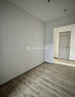 1-Комнатная квартира 47.70м², эт. 1, фото 6