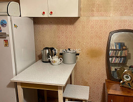 Комната 12.50м²