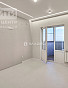 3-Комнатная квартира 90.64м², эт. 7, фото 13