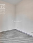 Дом 120.00м², фото 21