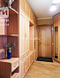 3-Комнатная квартира 61.10м², эт. 2, фото 33