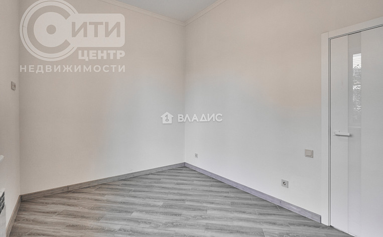 Дом 120.00м², фото 34