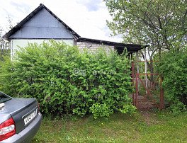 Участок 8 сотка