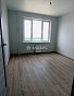 3-Комнатная квартира 70.30м², эт. 9, фото 7