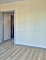 3-Комнатная квартира 70.90м², эт. 5, фото 8
