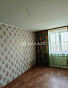 Дом 160.00м², фото 27