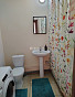 1-Комнатная квартира 33.80м², эт. 8, фото 13