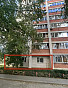 3-Комнатная квартира 67.00м², эт. 1, фото 22