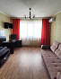 3-Комнатная квартира 70.00м², эт. 6, фото 13