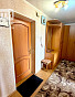 1-Комнатная квартира 39.50м², эт. 5, фото 8