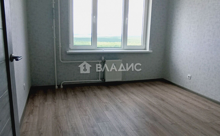 3-Комнатная квартира 70.30м², эт. 9, фото 10