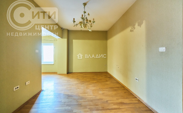 Дом 409.40м², фото 35