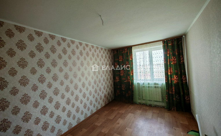 Дом 160.00м², фото 40