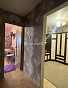1-Комнатная квартира 38.00м², эт. 1, фото 13