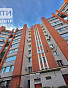 1-Комнатная квартира 39.50м², эт. 5, фото 28