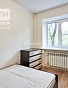 2-Комнатная квартира 44.00м², эт. 3, фото 5