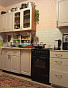 1-Комнатная квартира 40.10м², эт. 2, фото 9