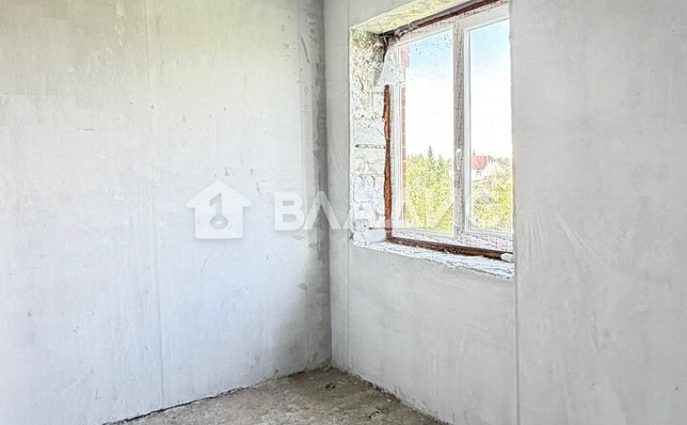 Дом 262.60м², фото 18
