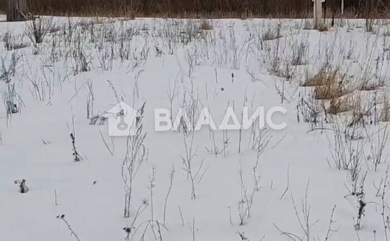 Земельный участок 10.00 соток, фото 3