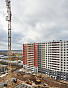 2-Комнатная квартира 56.70м², эт. 12, фото 24